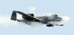 ഒരു അമേരിക്കൻ യുദ്ധ വിമാനം കൂടി വെടിവെച്ചിട്ട് ഇറാൻ; അമേരിക്കയുടെ വെടിനിർത്തൽ ആവശ്യം നിരസിച്ചതായും റിപ്പോർട്ട്