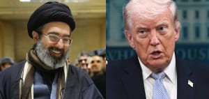 ഇറാന്റെ മരവിപ്പിച്ച സ്വത്തുക്കള്‍ അമേരിക്ക വിട്ടുനല്‍കും: റിപ്പോര്‍ട്ട്