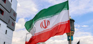 'യുഎസ് ഹോർമൂസ് ഉപരോധം തുടർന്നാൽ ചെങ്കടലിലും പേർഷ്യൻ ​ഗൾഫിലും ഒമാൻ തീരത്തും നിയന്ത്രണങ്ങൾ കടുപ്പിക്കും': ഇറാൻ