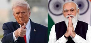 റഷ്യയില്‍ നിന്നുളള എണ്ണ ഇറക്കുമതിയില്‍ ഇളവ് നീട്ടി നല്‍കി അമേരിക്ക; മെയ് 16വരെ എണ്ണ വാങ്ങാം