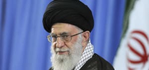 കൊല്ലപ്പെട്ടിട്ട് ഏഴ് ആഴ്ചകള്‍; ആയത്തുള്ള ഖമനയിയുടെ മൃതദേഹം ഇനിയും സംസ്‌കരിക്കാതെ ഇറാന്‍ ഭരണകൂടം; റിപ്പോർട്ട്