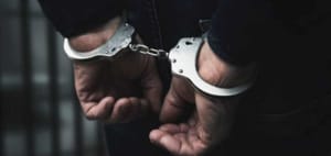 'എന്റെ മേല്‍ സാത്താന്‍ കയറിയതാണ്': യുകെയില്‍ രണ്ട് പെണ്‍കുട്ടികളെ ബലാത്സംഗം ചെയ്ത പ്രതിയുടെ വിചിത്ര വാദം
