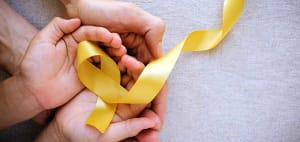 കുഞ്ഞുങ്ങളിലെ കാന്‍സര്‍; അറിയാതെ പോവരുത് ഓരോ ലക്ഷണങ്ങളും