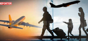 പ്രവാസിയും ഈ നാട്ടുകാരനാണ്, ചില കാര്യങ്ങൾ ചെയ്തുതരാൻ സർക്കാരിന് ബാധ്യതയുണ്ട്