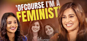 മലയാളികൾ Cool അല്ല എന്ന് പറഞ്ഞ് നാട് വിട്ടയാളാണ് ഞാന്‍ | RANJINI HARIDAS | INTERVIEW