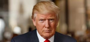 ട്രംപ് ചരിത്രത്തിലെ ഏറ്റവും മോശം പ്രസിഡൻ്റെന്ന് അമേരിക്കക്കാർ; സർവേ ഫലം പുറത്തുവിട്ട്  യാഹൂ/യൂഗവ്