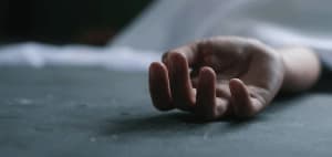 ഇറ്റലിയില്‍ രണ്ട് ഇന്ത്യക്കാര്‍ വെടിയേറ്റ് കൊല്ലപ്പെട്ടു; അക്രമിയും ഇന്ത്യക്കാരനെന്ന് റിപ്പോര്‍ട്ട്