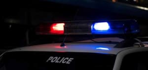 ദക്ഷിണാഫ്രിക്കയില്‍ മദ്യശാലയ്ക്ക് സമീപം വെടിവെപ്പ്; 10 പേര്‍ കൊല്ലപ്പെട്ടു, നിരവധി പേര്‍ക്ക് പരിക്ക്