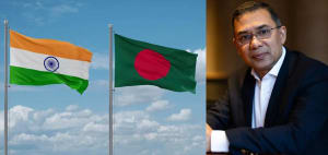 ഇന്ത്യന്‍ പൗരന്മാര്‍ക്കുളള വിസ സേവനങ്ങള്‍ പുനരാരംഭിച്ച് ബംഗ്ലാദേശ്