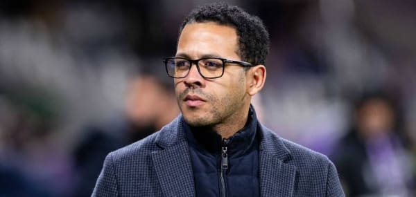 ചെല്‍സിയുടെ പരിശീലകനായി ലിയാം റൊസീനിയര്‍ എത്തുന്നു; ഔദ്യോഗിക പ്രഖ്യാപനം ഉടന്‍