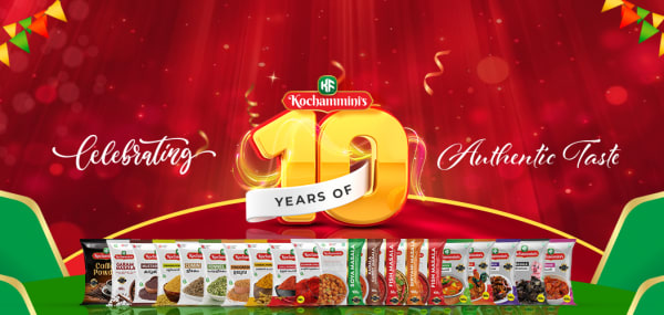 ചെല്‍സിയുടെ പരിശീലകനായി ലിയാം റൊസീനിയര്‍ എത്തുന്നു; ഔദ്യോഗിക പ്രഖ്യാപനം ഉടന്‍