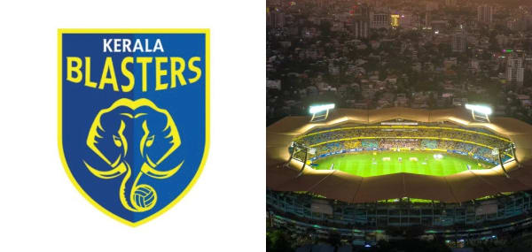 കലൂരിൽ ബ്ലാസ്റ്റേഴ്സ് കളിക്കും; GCDA യുമായുള്ള പ്രശ്‌നം പരിഹരിച്ചു; വാടക കുടിശ്ശിക തീർക്കാൻ ഒരാഴ്ച്ച സമയം