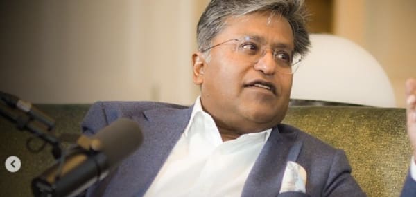 'IPL ക്ലബ് ഉടമകൾ ജയിക്കാനായി 'കൂടോത്രം' ചെയ്യാറുണ്ട്'; തെളിവുകൾ പുറത്ത് വിടുമെന്ന് ലളിത് മോദി