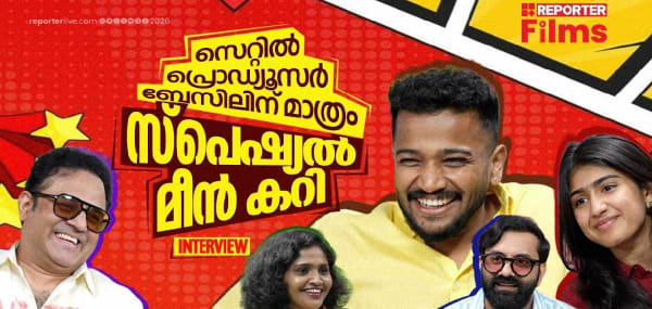 മലയാളത്തിലും ഹിന്ദിയിലും സംവിധാനം ചെയ്യാൻ ശ്രമിച്ച സിനിമകൾ നടന്നില്ല, രണ്ട് വർഷം പോയി|Athiradi Interview