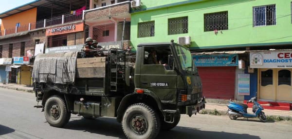 banner image