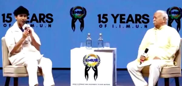 banner image
