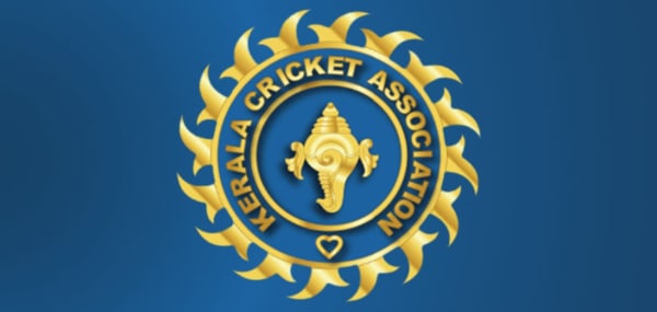 അണ്ടർ 23 വനിതാ ട്വൻ്റി 20 ചാമ്പ്യൻഷിപ്പിൽ കേരളത്തിന് ഗുജറാത്തിനോട് തോൽവി