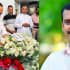 'വിദ്വേഷ പ്രചാരകരെ കാറിൽ കയറ്റുന്നതുപോലെ അപരാധമാണ് വീട്ടിൽ സന്ദര്‍ശിക്കുന്നതും'; വിമർശനവുമായി ലീഗ് നേതാവ്