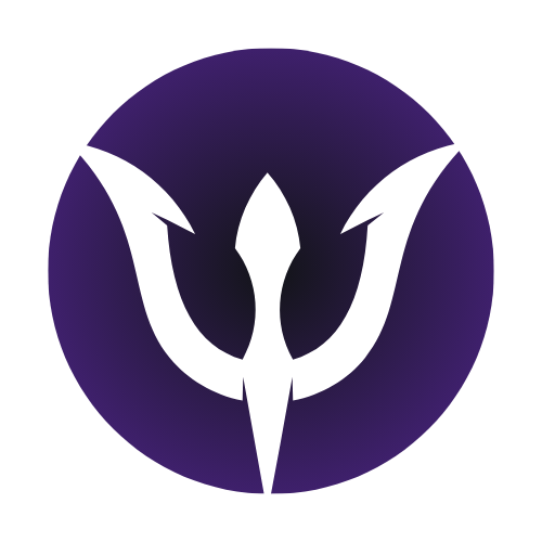 Logo Stamp