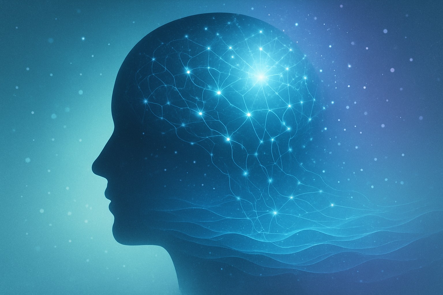 How to Meditate Using AI for Better Mental Clarity