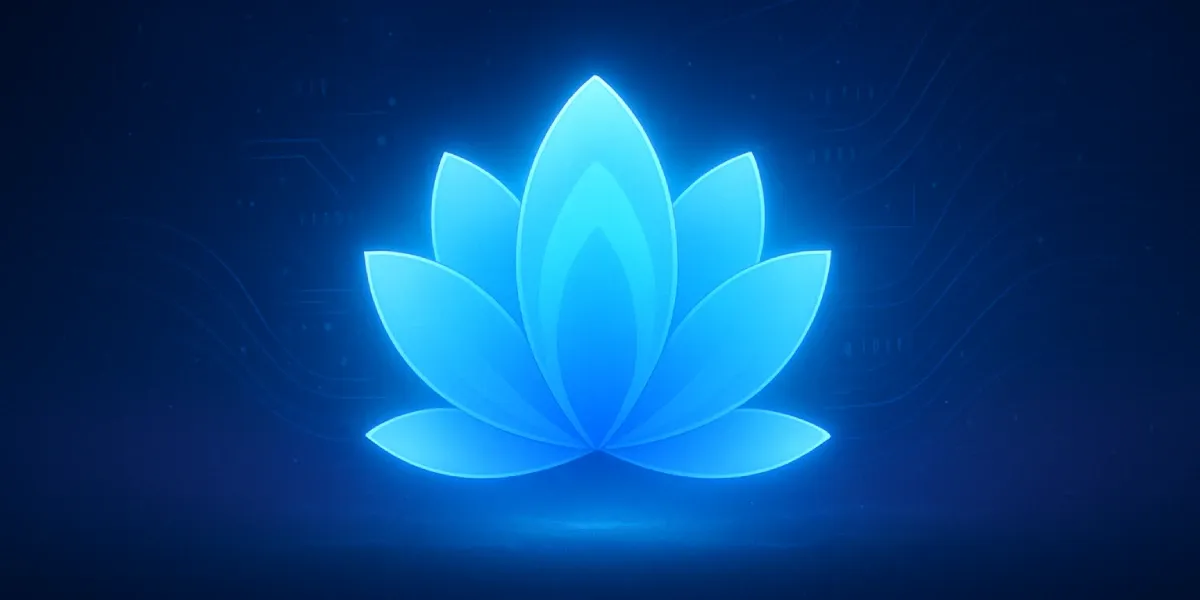 Meditating With AI: A Beginner’s Guide for 2025