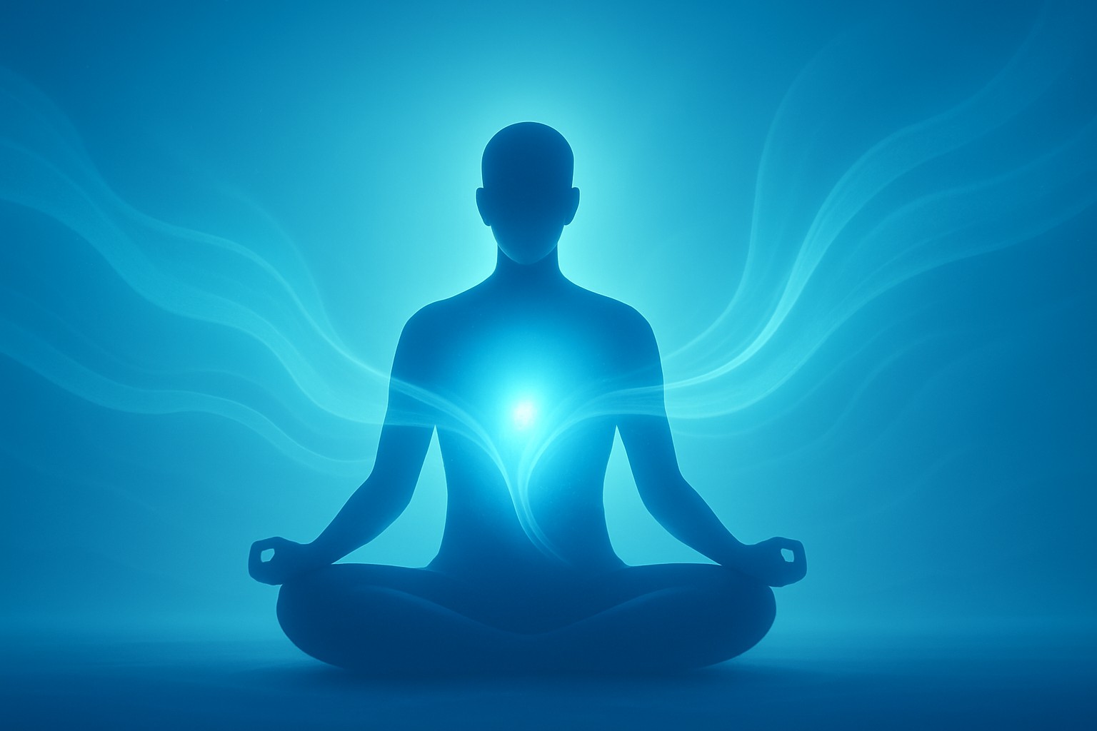 Meditation to Relax Anxiety: Daily Techniques to Ease the Mind