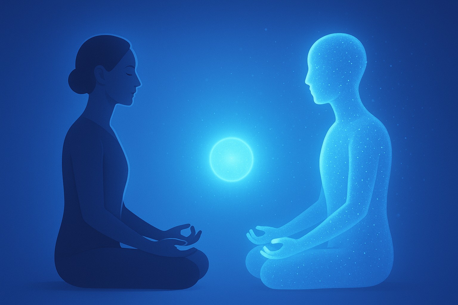 The Surprising Truth about Mindfulness Ai: What Nobody Tells You