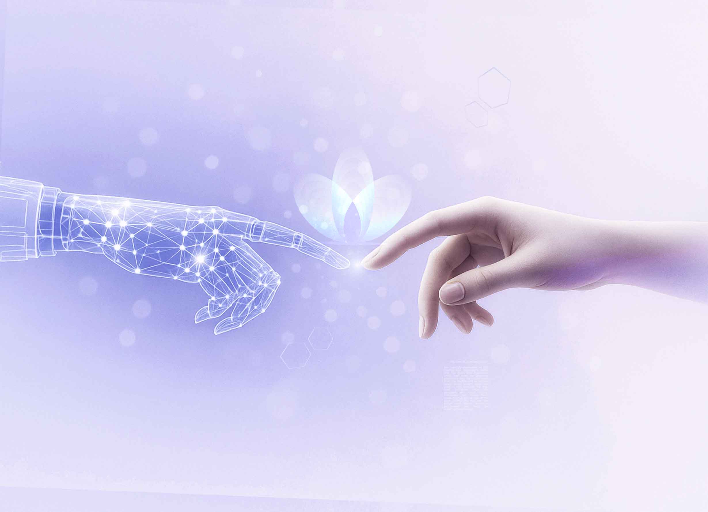 Daily Practices You Can Try with Spiritual AI