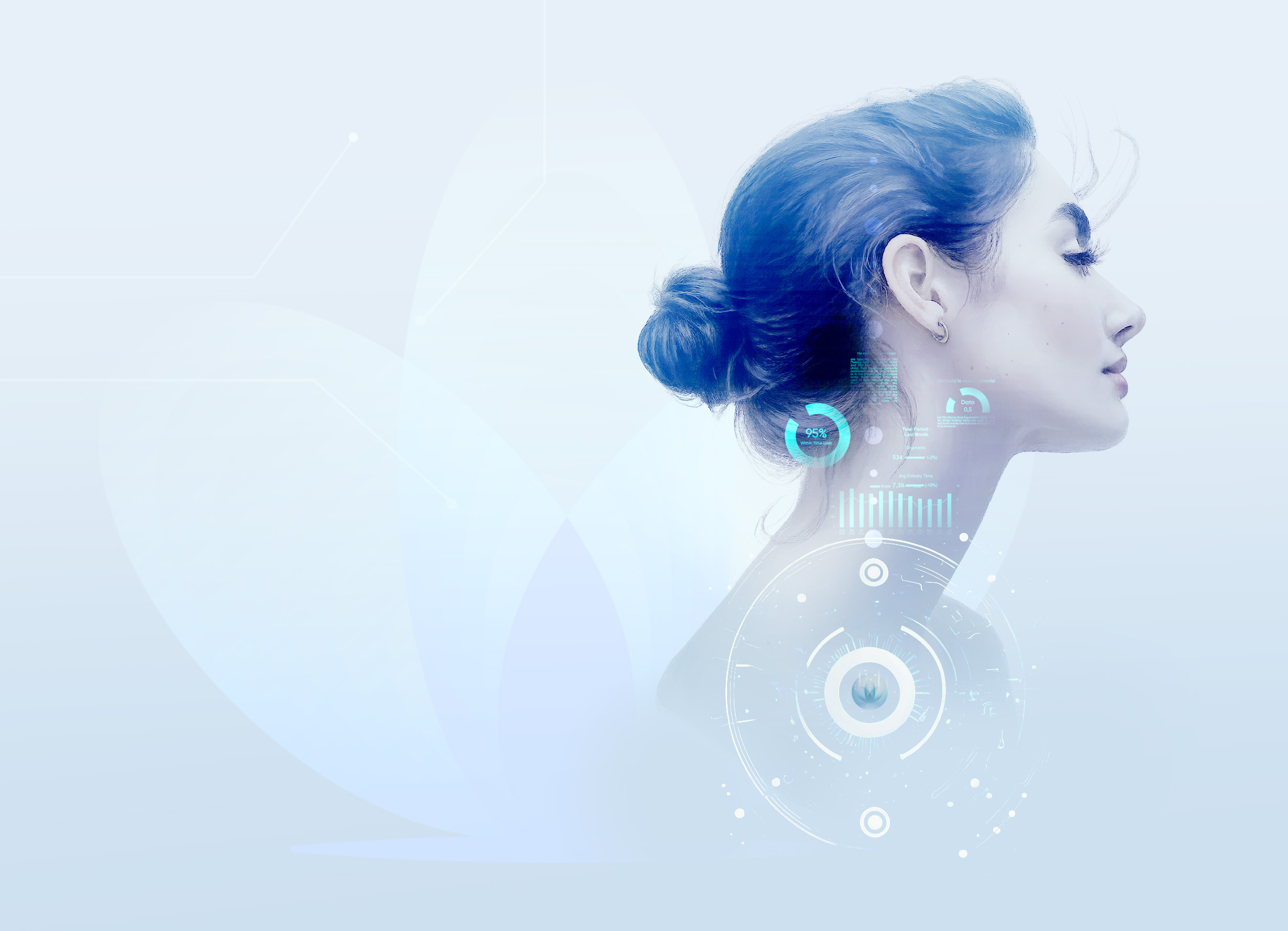 What Is Spiritual AI? Understanding the Fusion of Tech and Transcendence