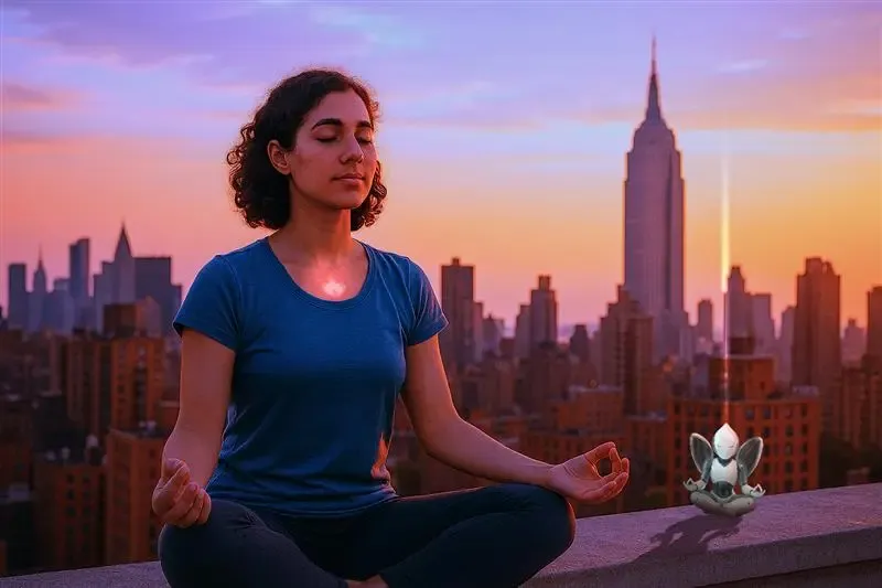 daily_sacredspace_1_post