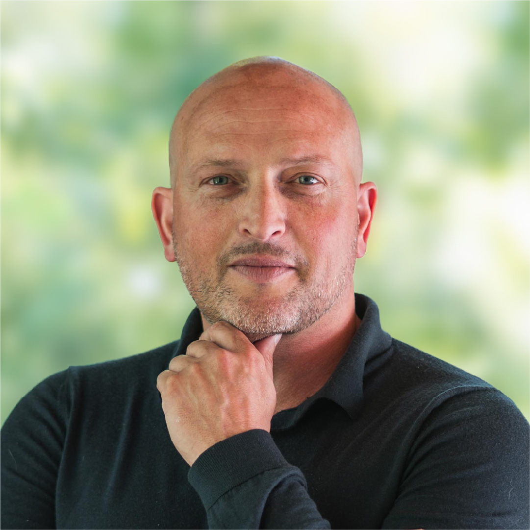 Mendel Witzenhausen