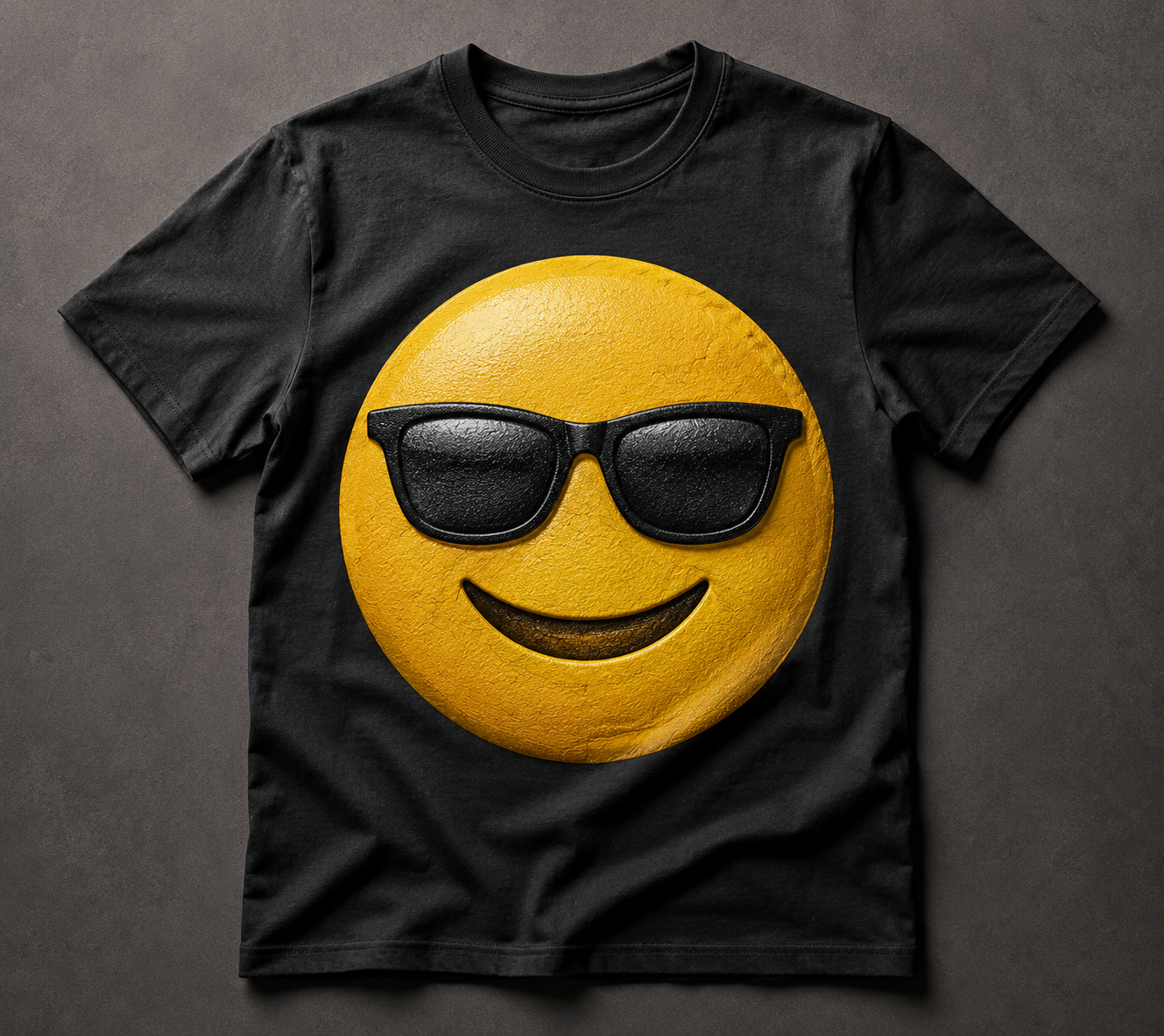 Emoji Fashion logo
