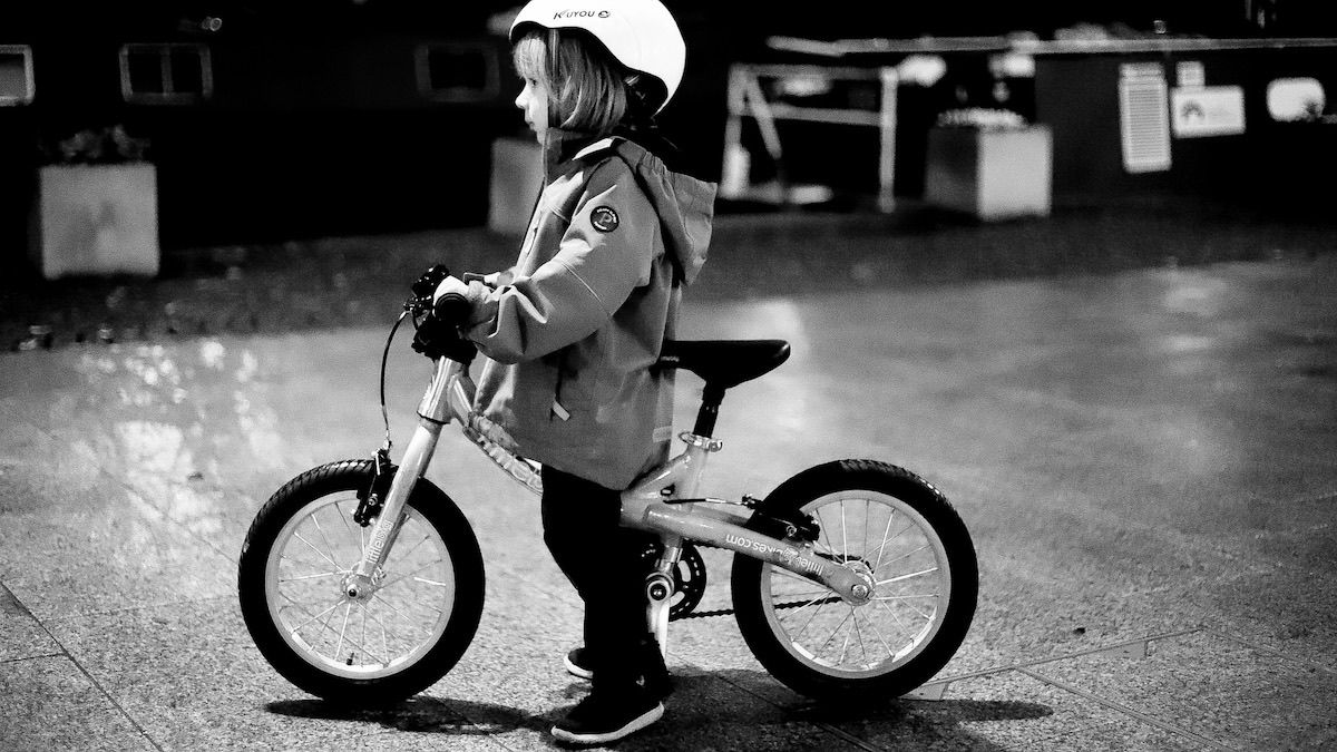 littlebig bikes