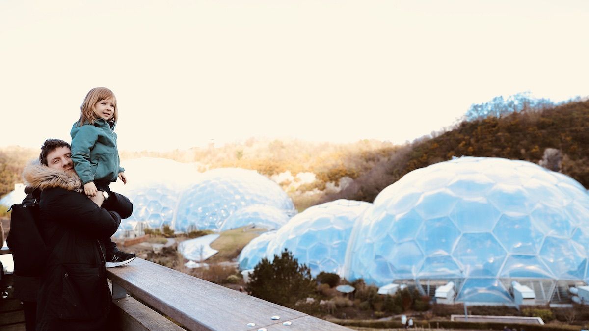 eden-project-cornwall