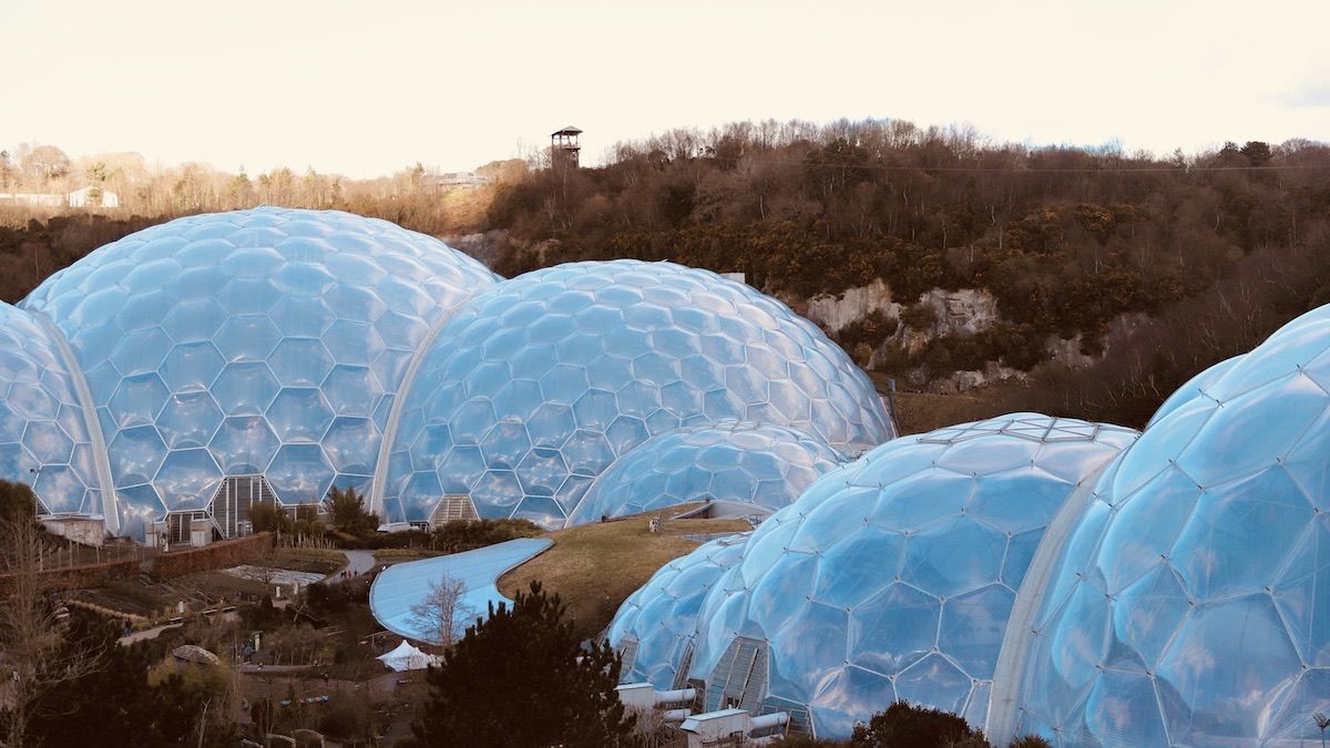 eden-project-cornwall