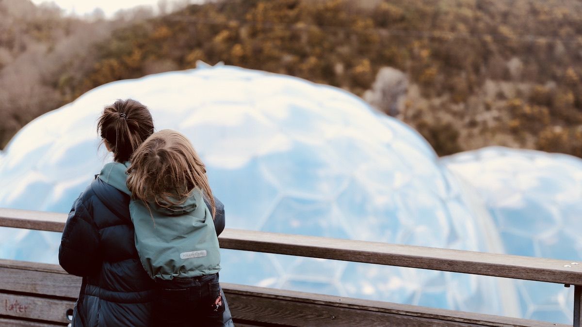 eden-project-cornwall