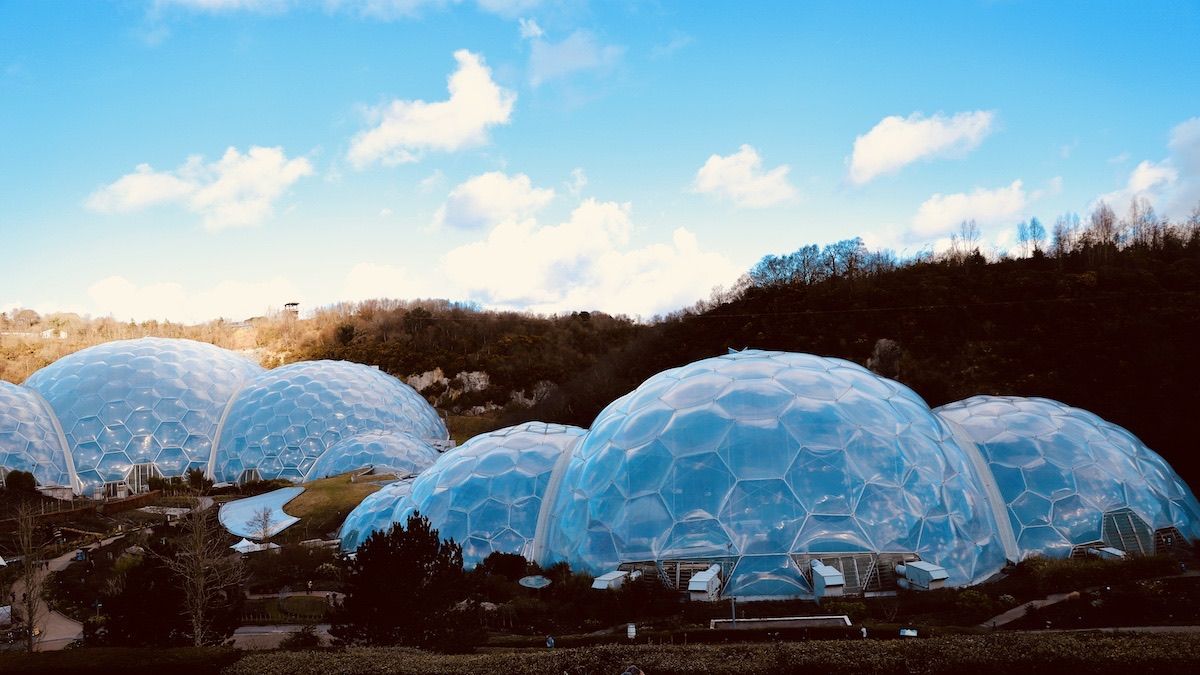 eden-project-cornwall