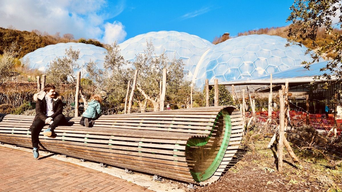 eden-project-cornwall