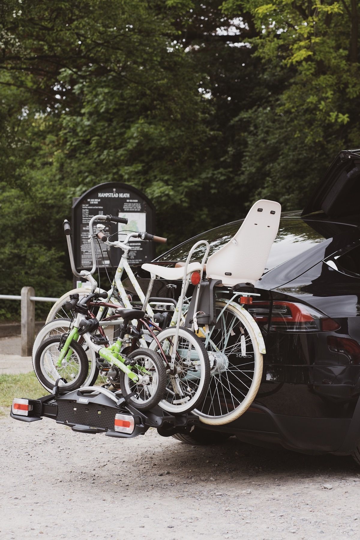 thule-bike-rack