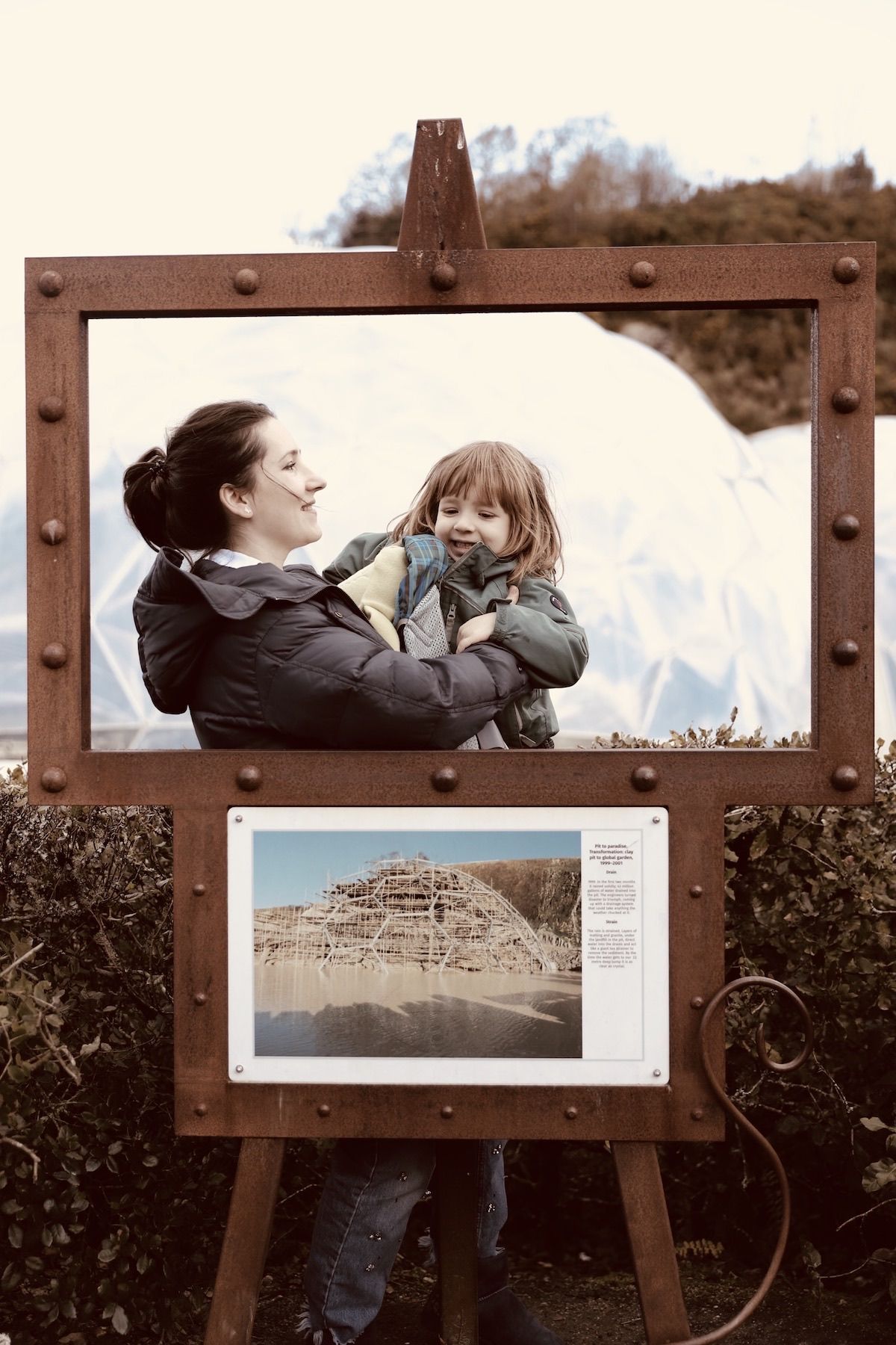 eden-project-cornwall