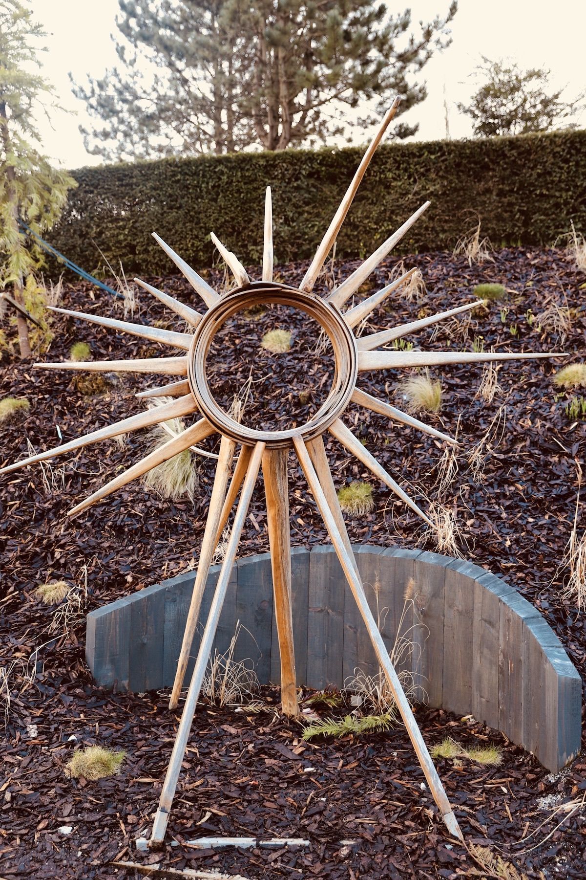 eden-project-cornwall