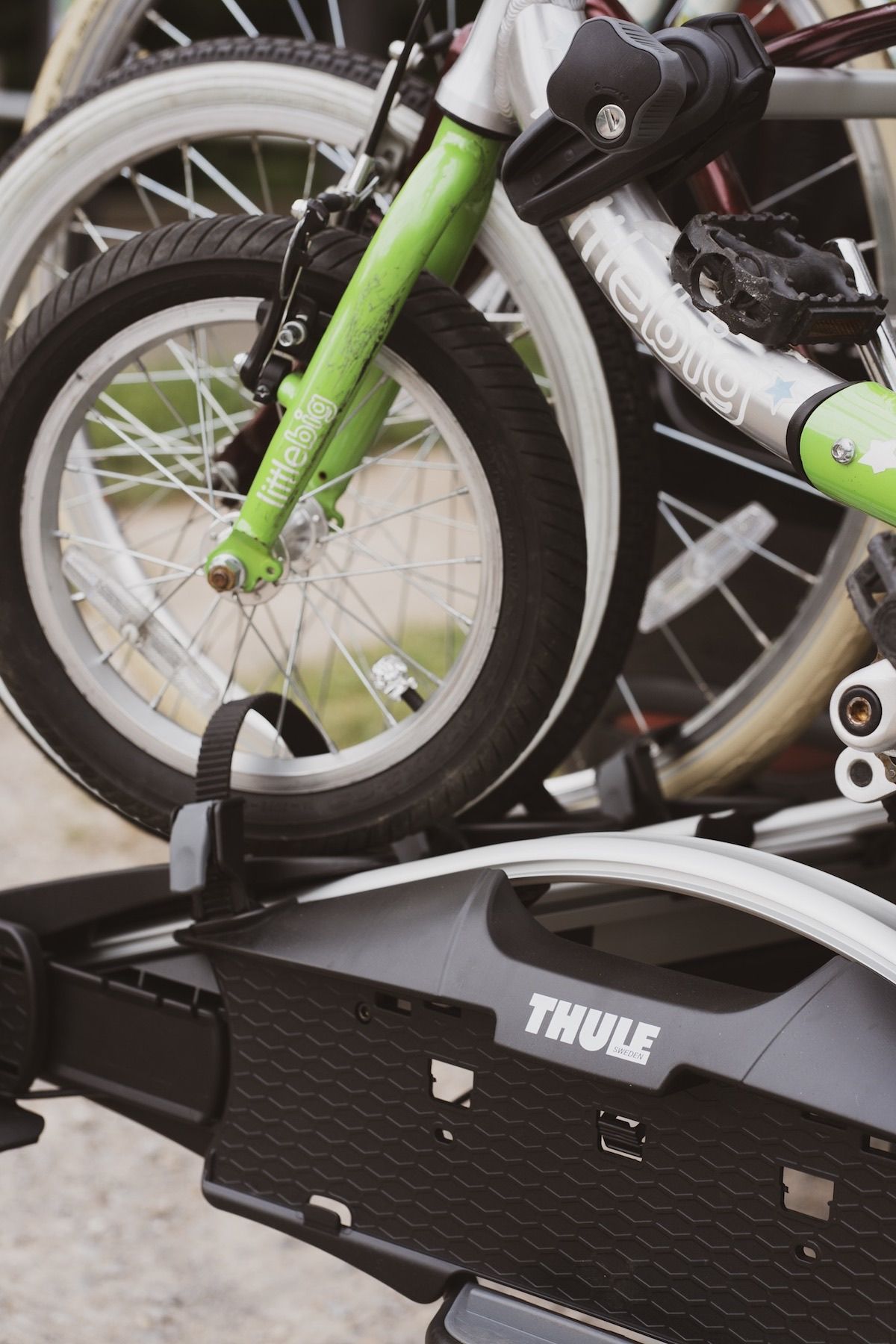 thule-bike-rack