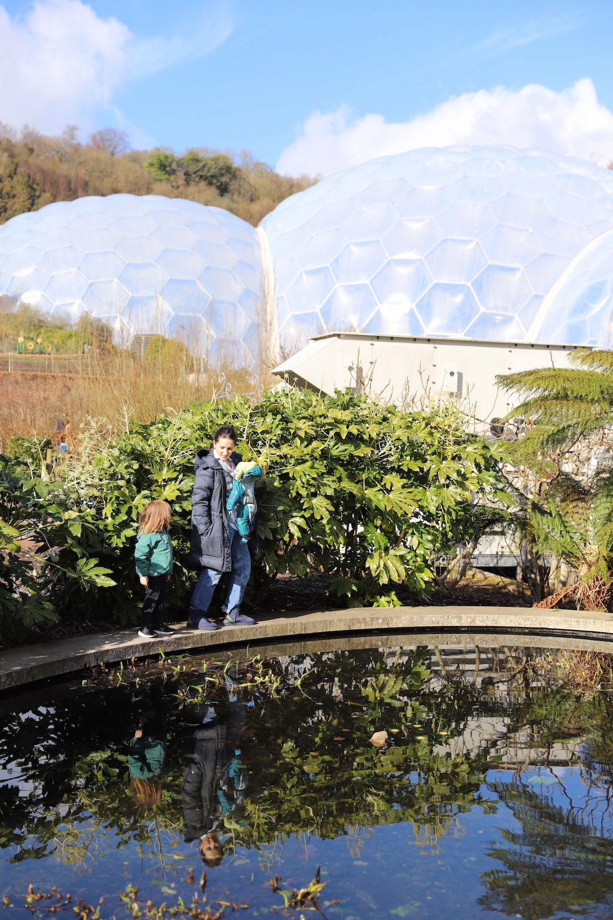 eden-project-cornwall