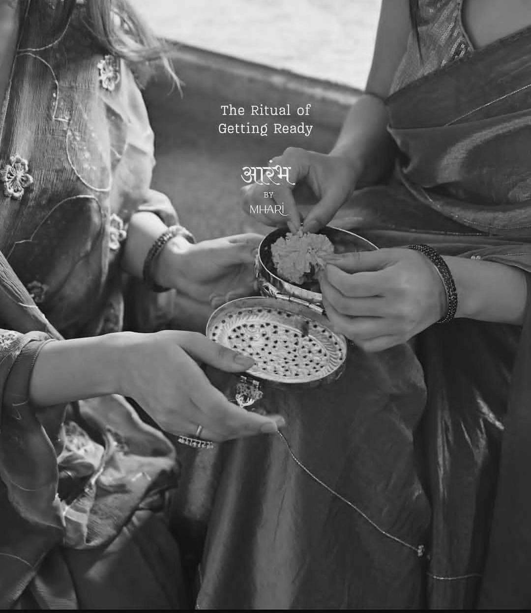 MHARI Artisans