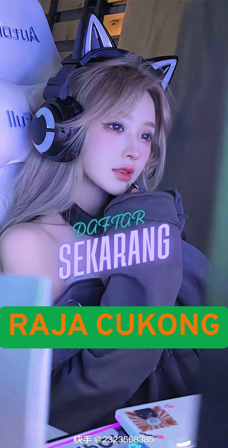 WINSPIN777 Situs Slot Gacor Dengan Free Demo