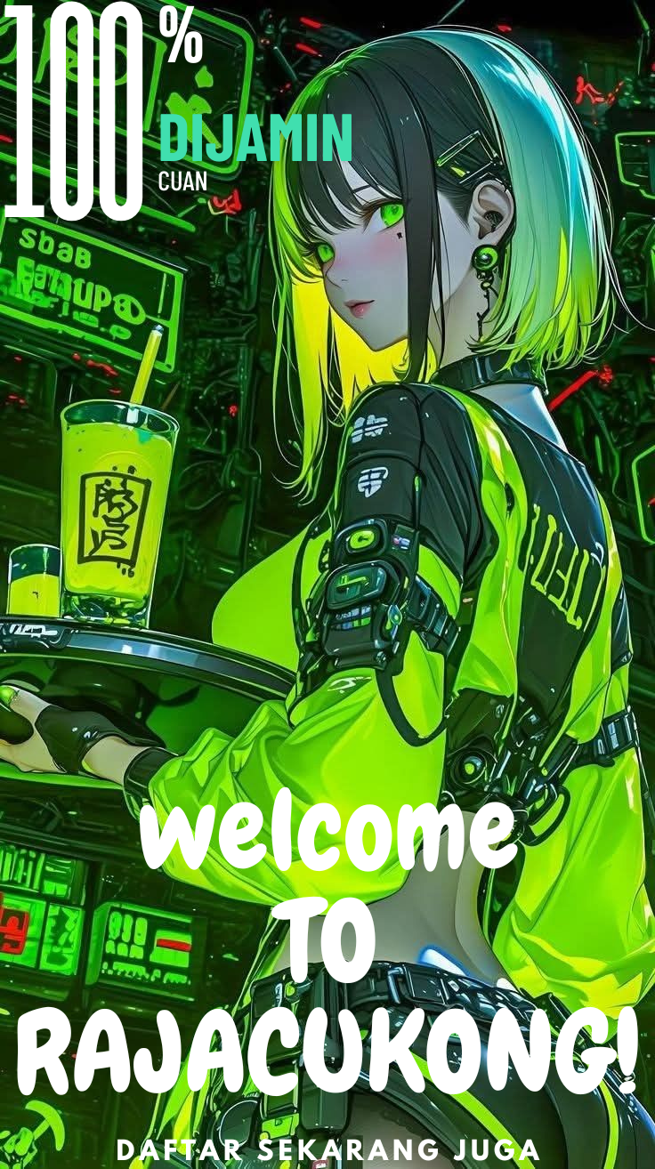 LUCKYBET69 : Link Slot Gacor Online Depo Qris Gampang Maxwin Server Thailand