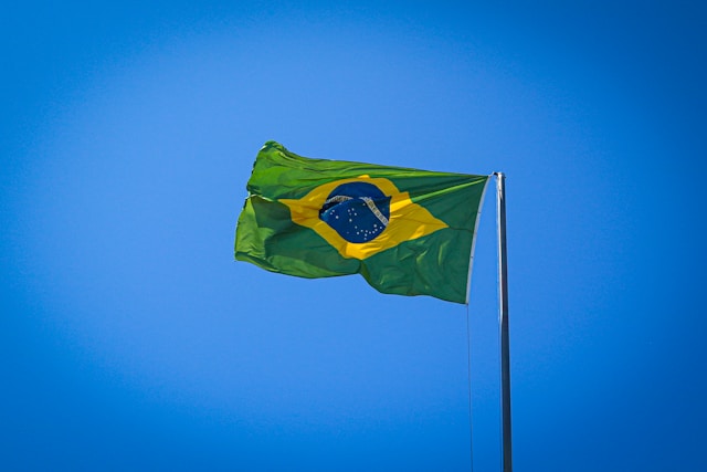 Betting Industry Awaits Supreme Court Decision on Welfare Fund Usage in Brazil