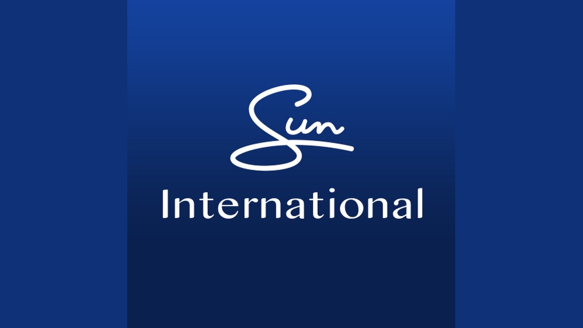 Sun International Shuffles Leadership Amid Digital Transformation