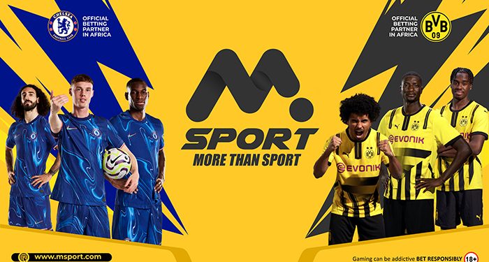 msports.jpg
