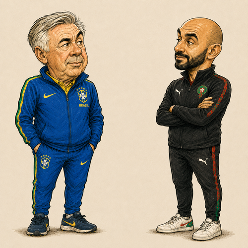 ancelotti_regragui_500x500.png